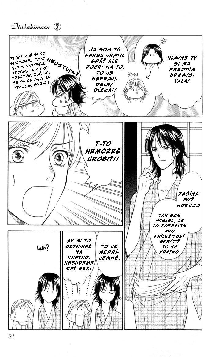 Itadakimasu 1x8- strana 05.jpg